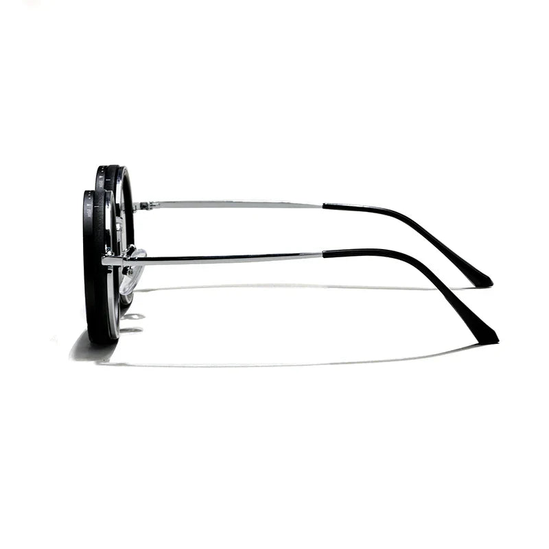 ShadeShift™ Sunglasses