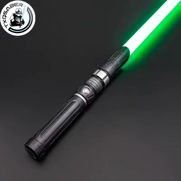 LightSaber ™ - BFCM 70% Discount