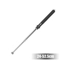  24-52.5 cm [26 Inch]