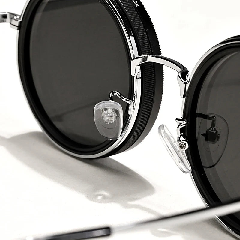 ShadeShift™ Sunglasses
