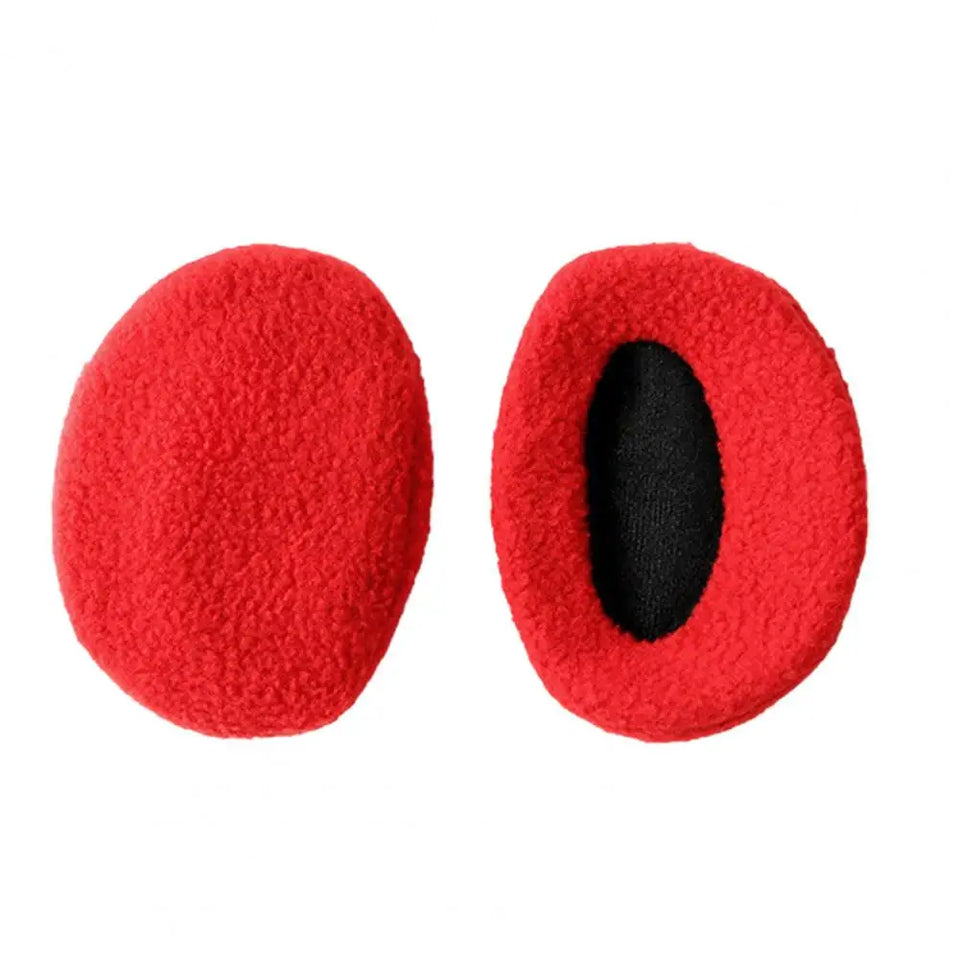 EarMuffs ™