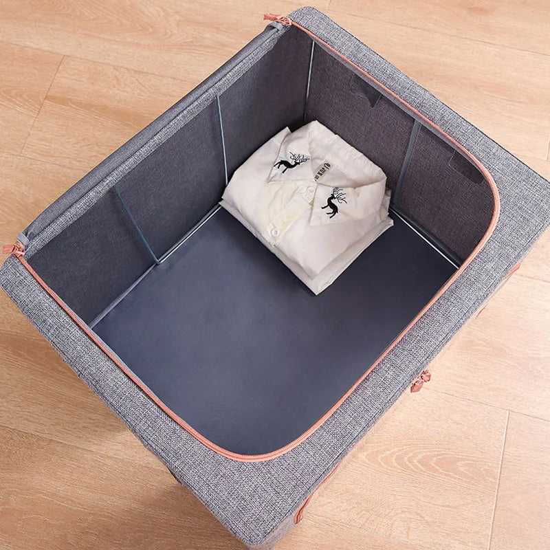 24L Storage ™