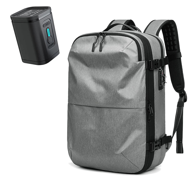 Backvacu® Pro