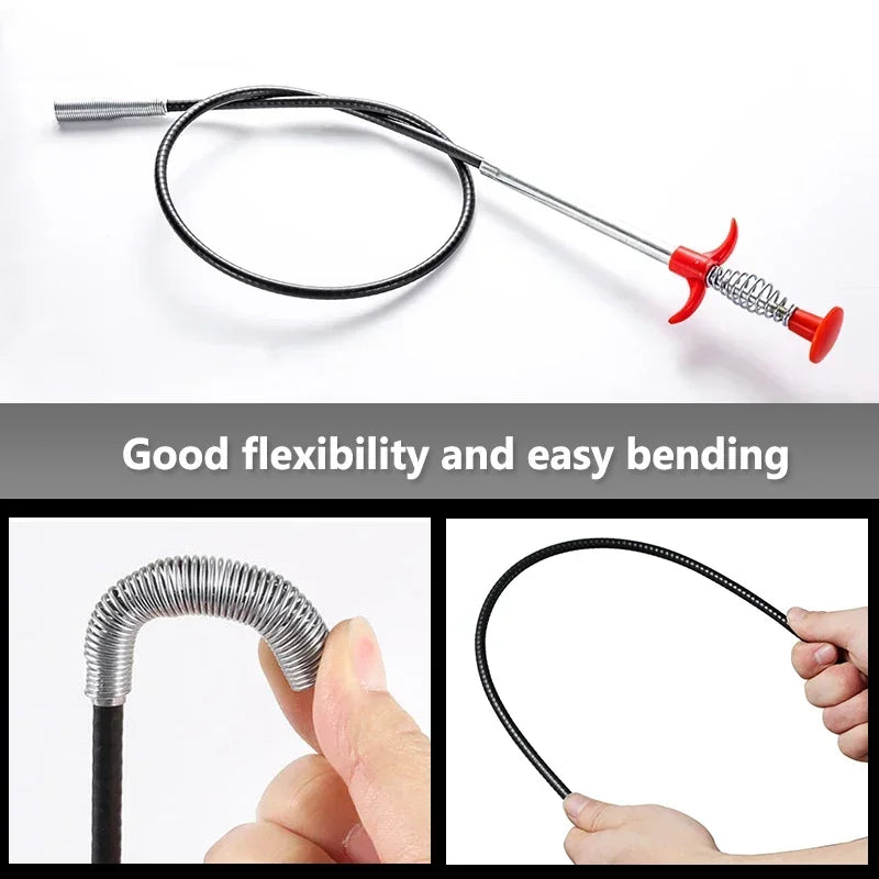 SpiderHook™