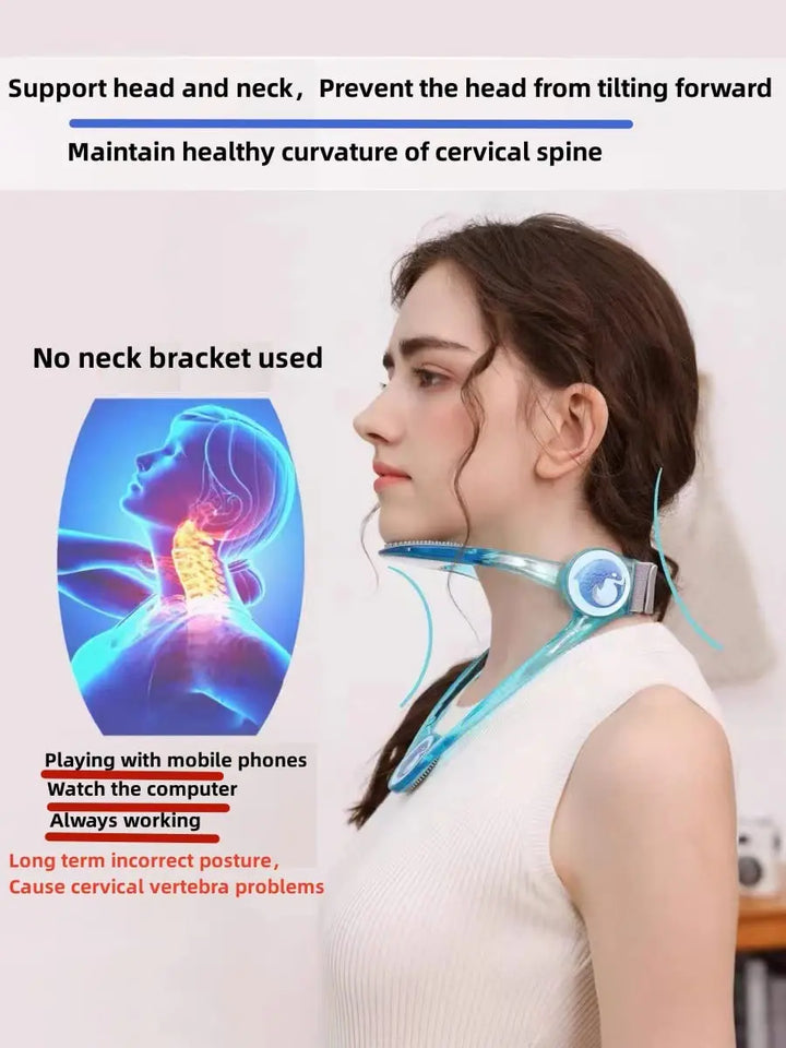 Altura NeckFix ™