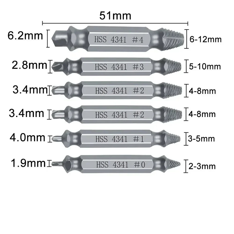 46008478204155