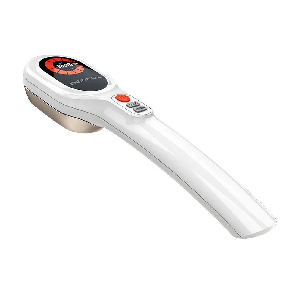 ColdCure™ - Laser Therapy Device