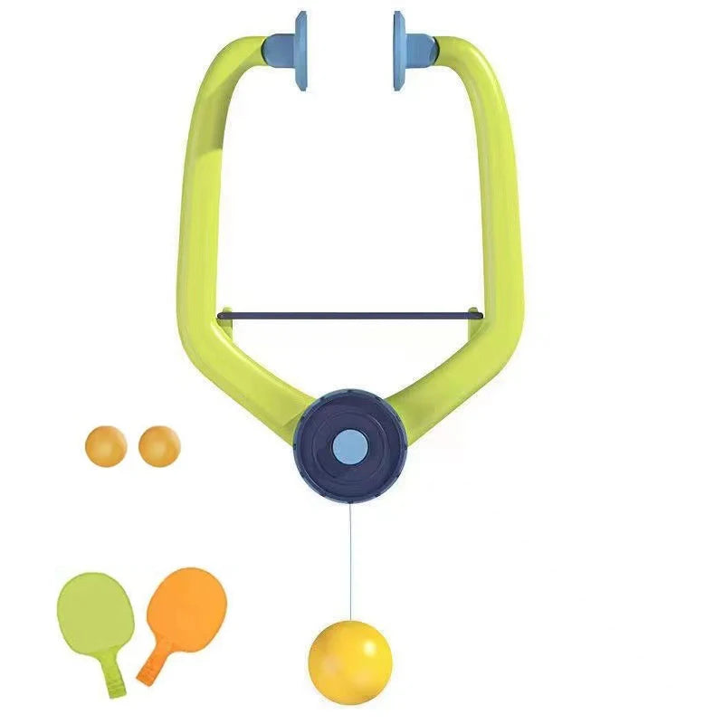 DoorTennis ™