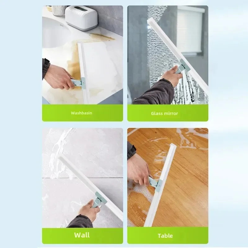 FlexiWipe ™