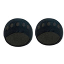  2PC-Black