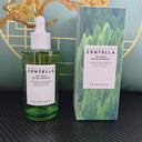  Tea-trica-100ml