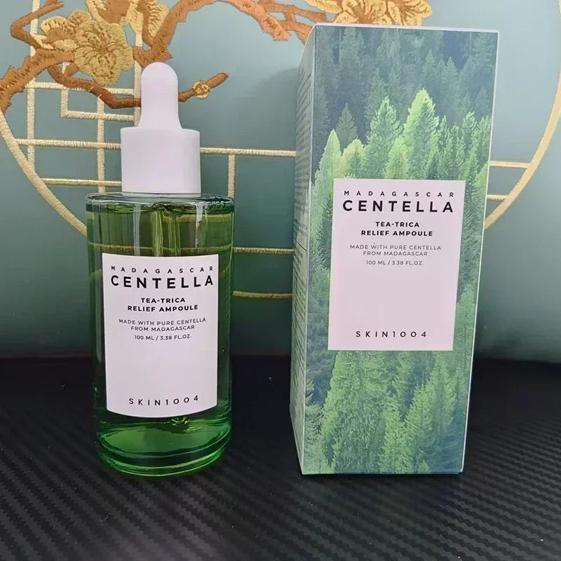 CentellaEssence ™