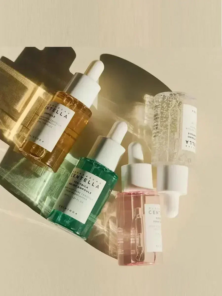 CentellaEssence ™