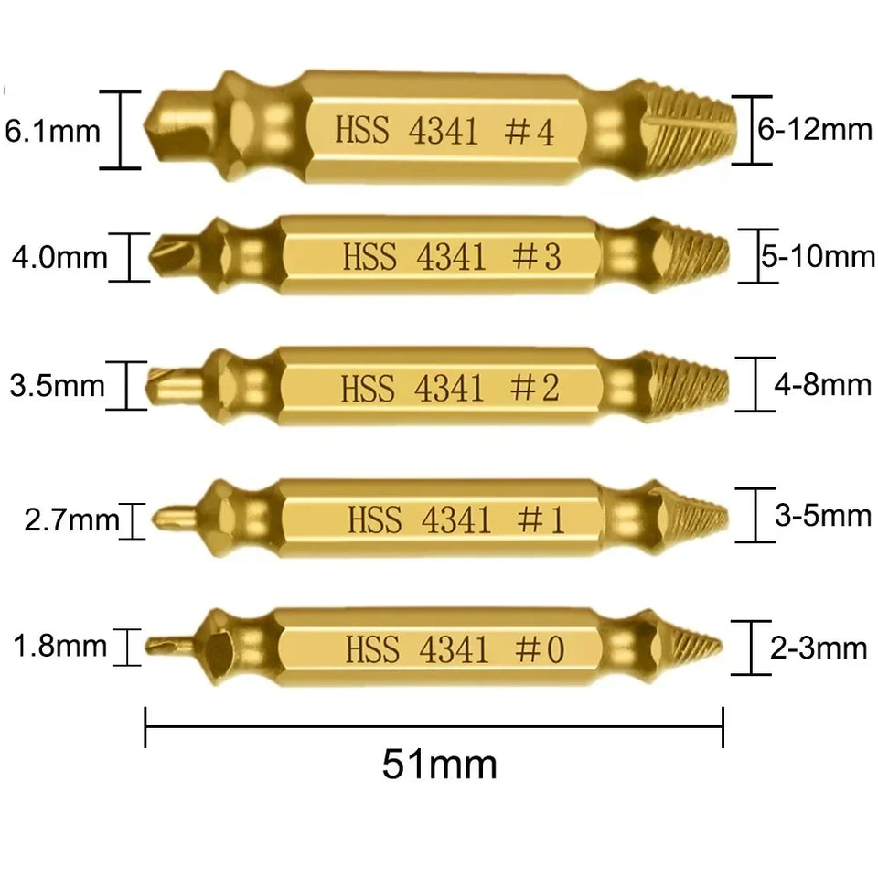 46008478138619