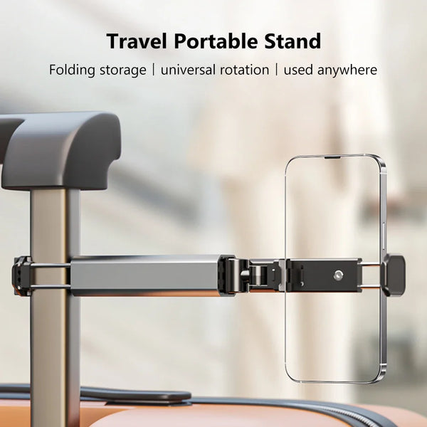 LazyFlex™ 360 Lazy Phone Holder
