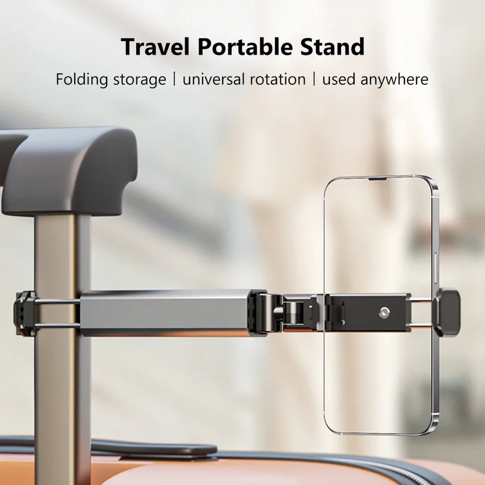 LazyFlex™ 360 Lazy Phone Holder