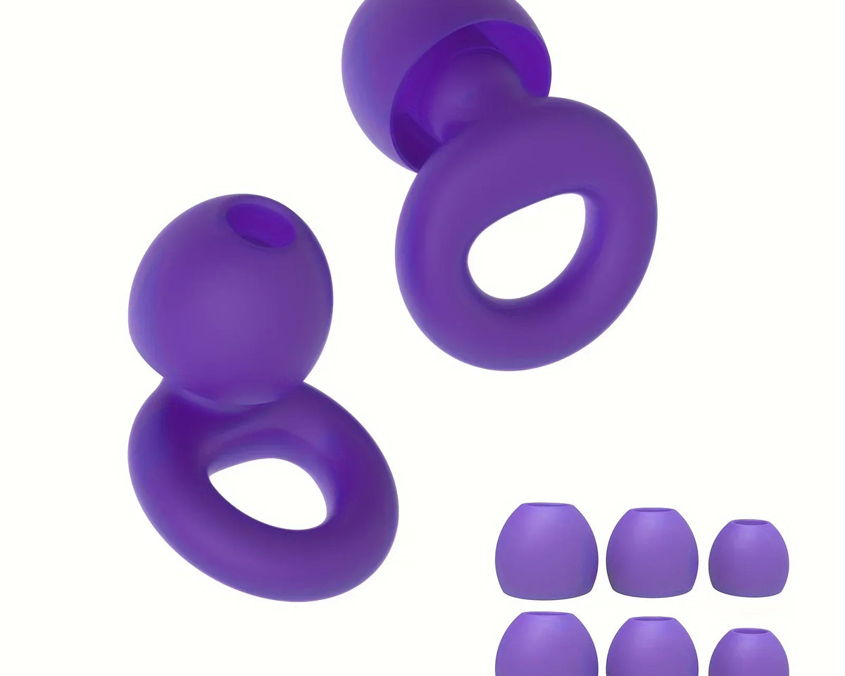 40683436343361