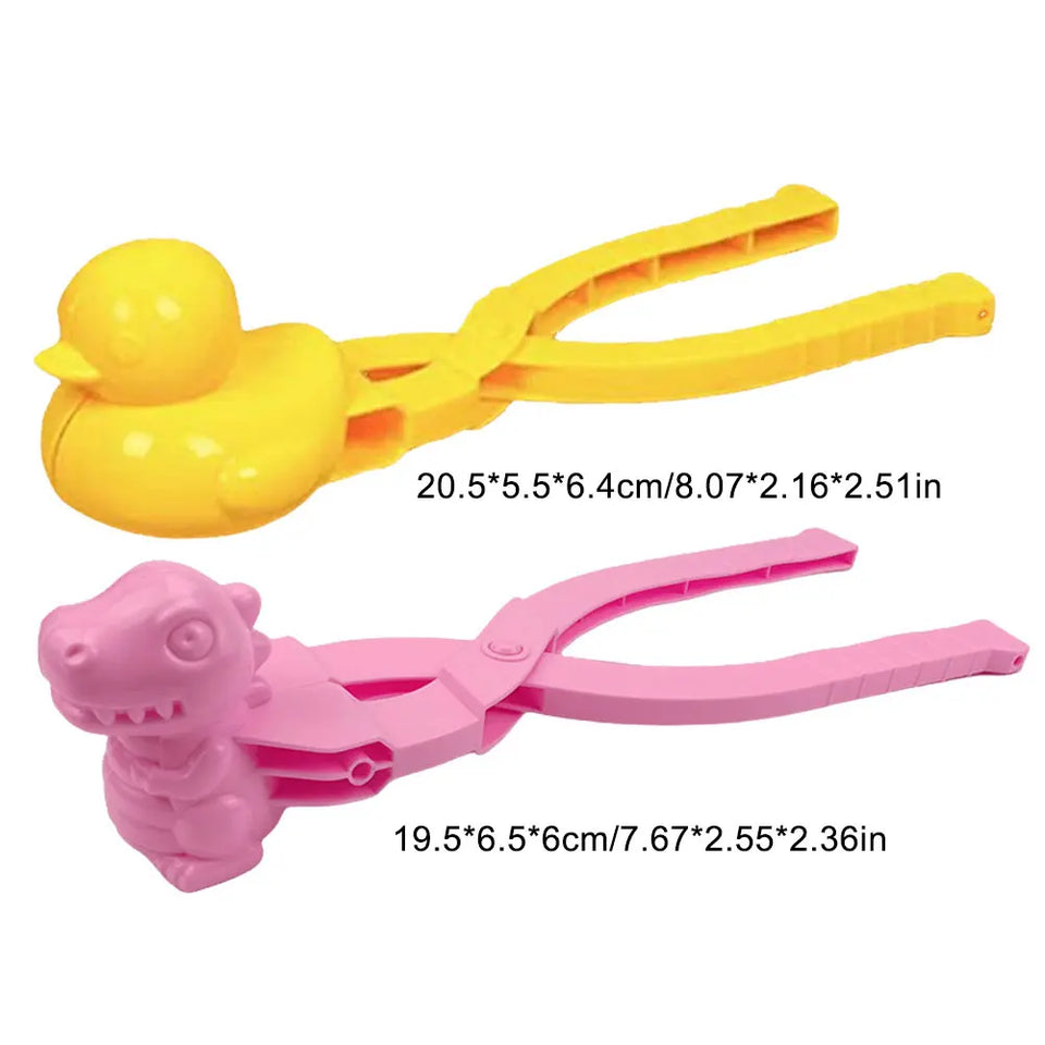 DuckMold ™