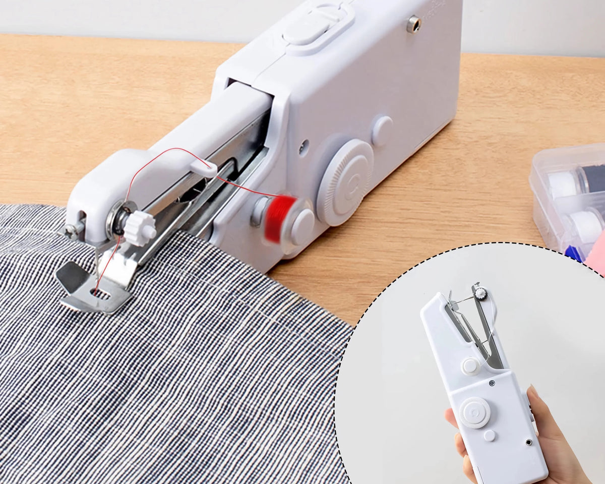 MiniSewing ™