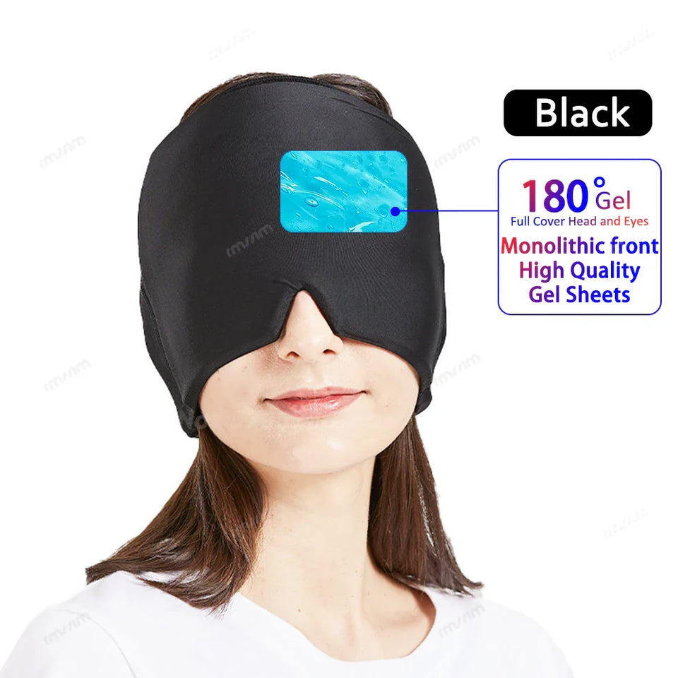 45982510186747