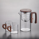  720ML 2 cups