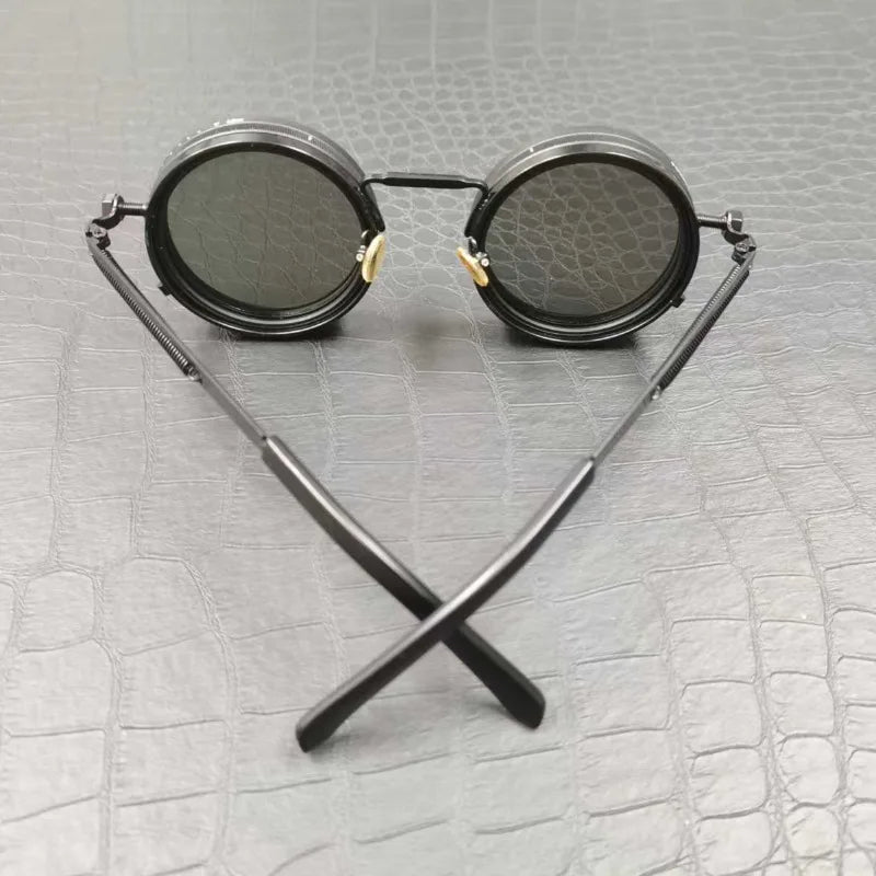ShadeShift™ Sunglasses