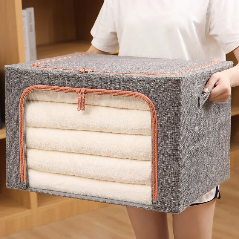 24L Storage ™