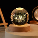  Solar system