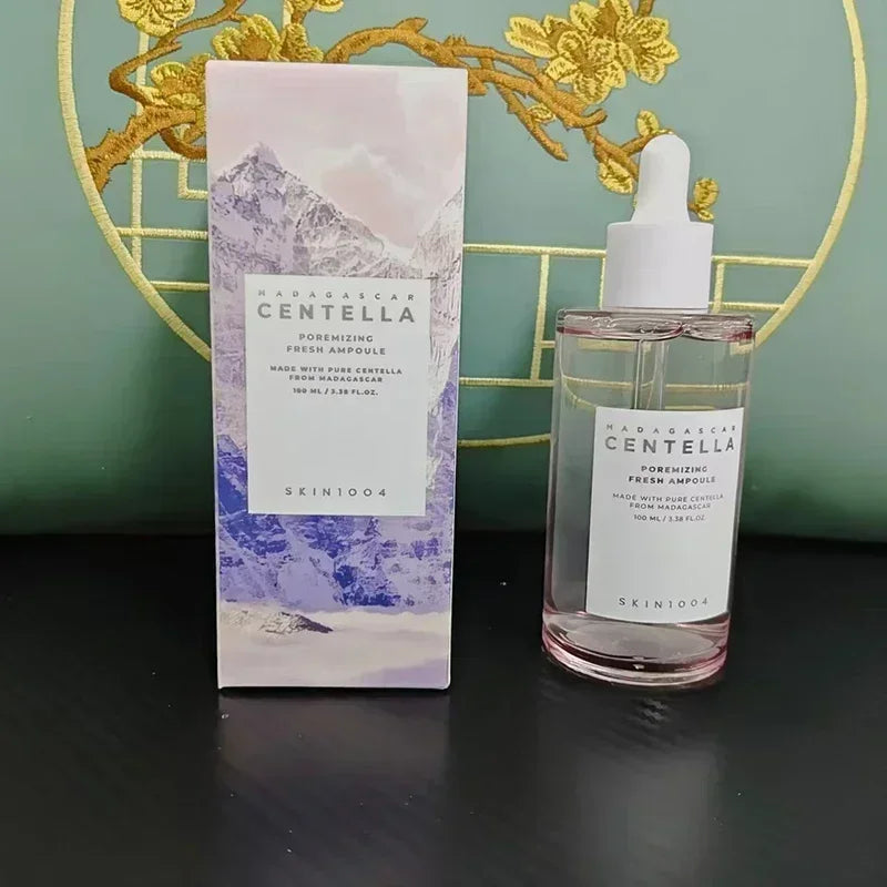 CentellaEssence ™