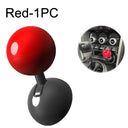  Red-1PC