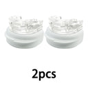  2pcs