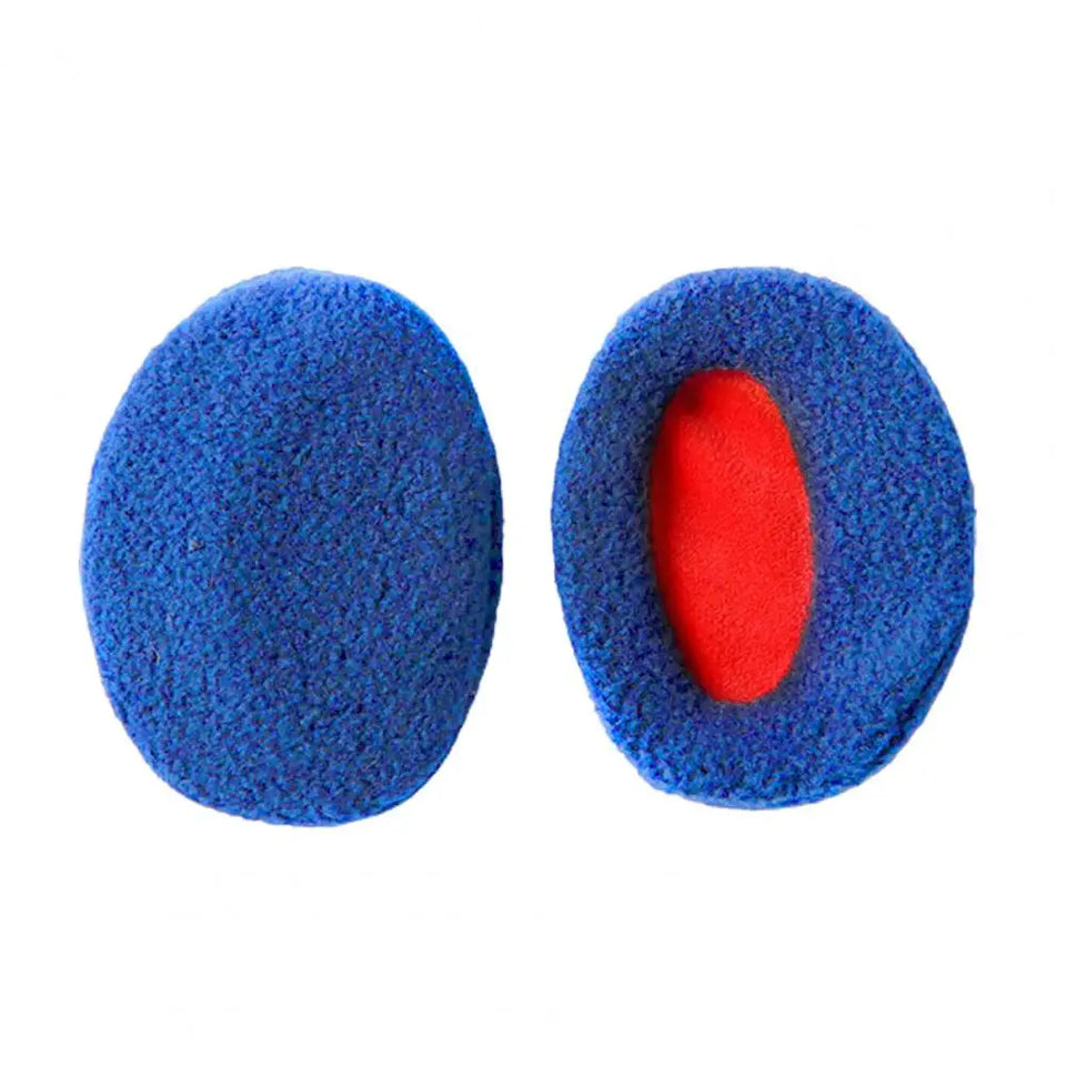 EarMuffs ™