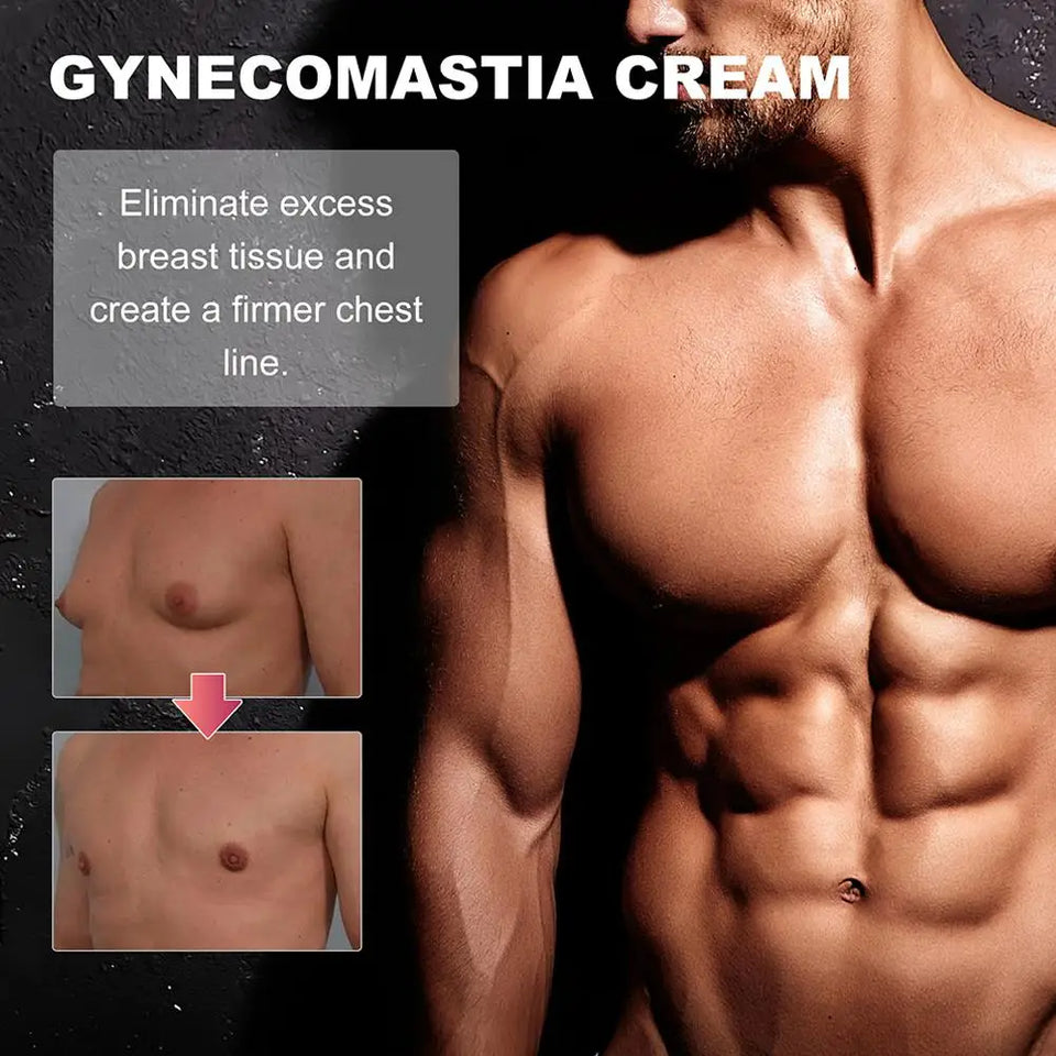 GynoMelt™