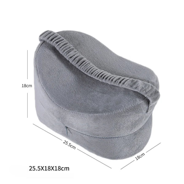 KneeCush™ - Knee Pillow