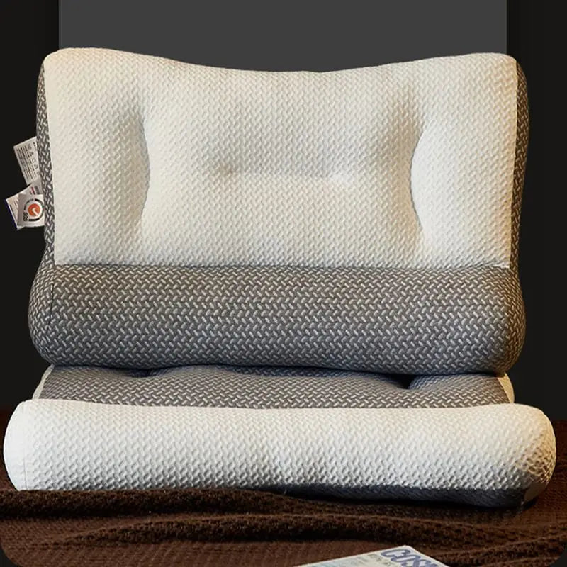 OrthoRest™ - Pillow