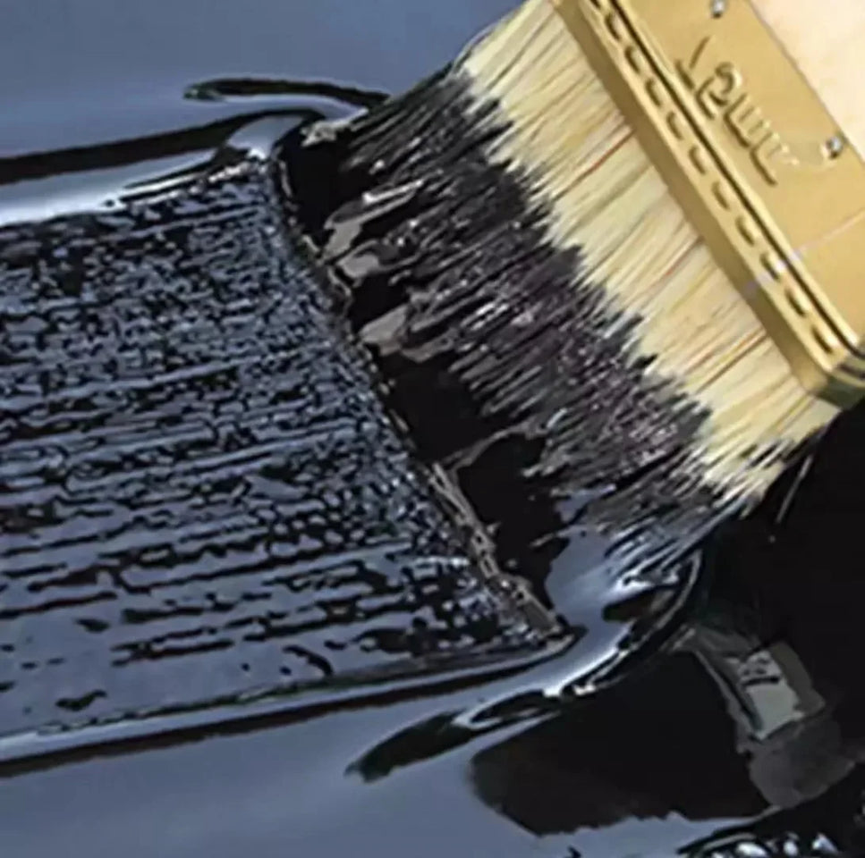 Mr. X™ - Waterproof & leak repair 2-in-1 Sealant