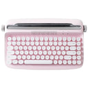  Baby Pink