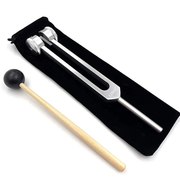 ForkTherapist ™