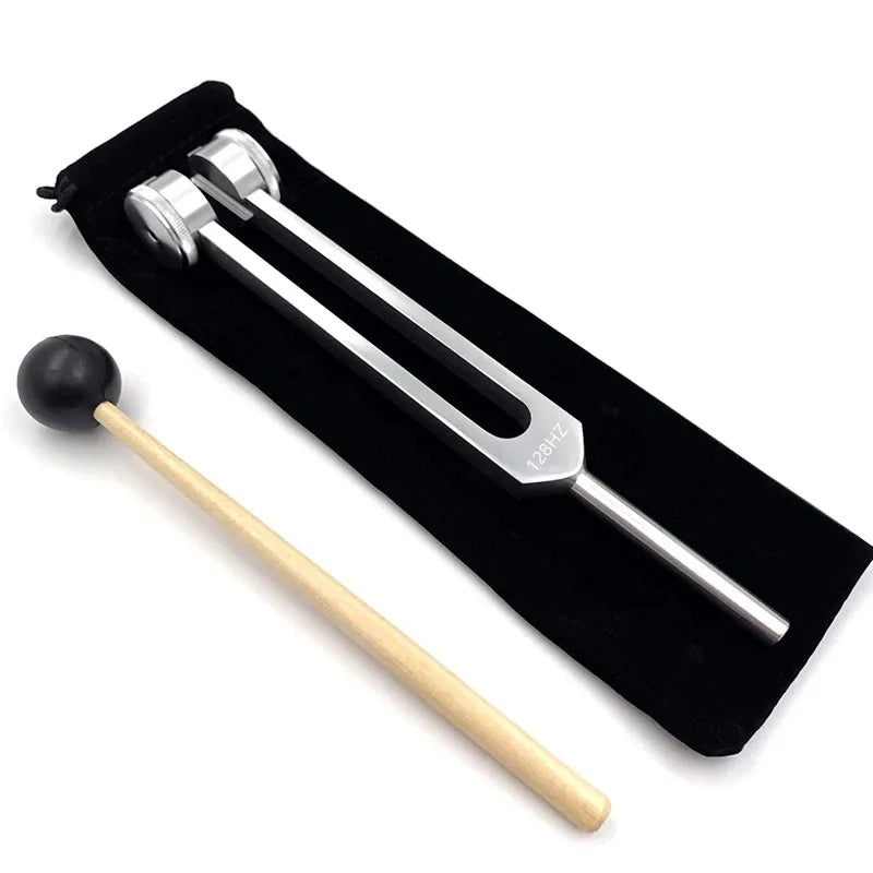 ForkTherapist ™