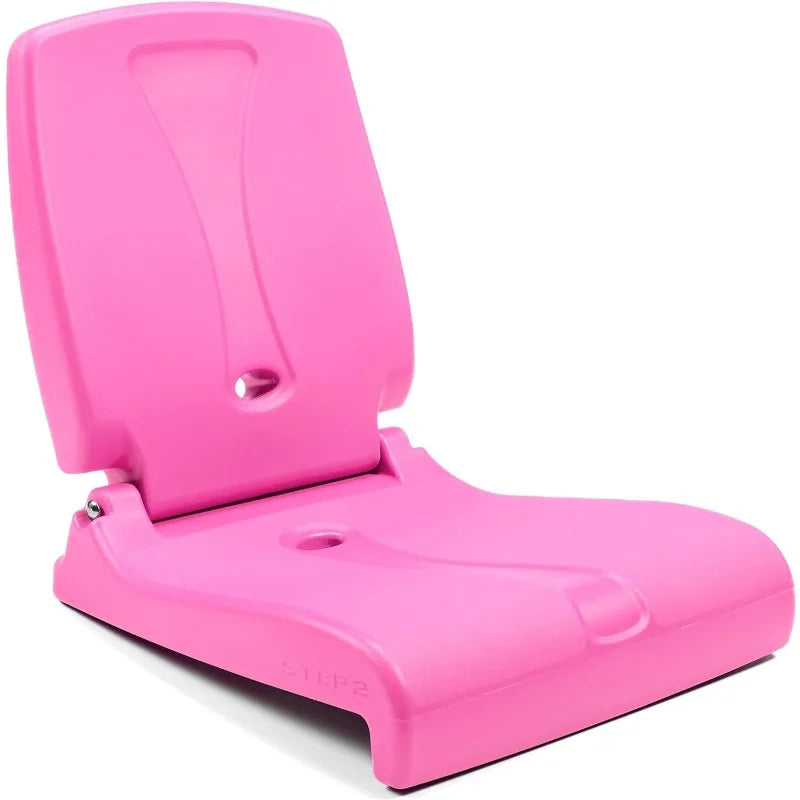 RelaxFold™ - Portable Outdoor Chair