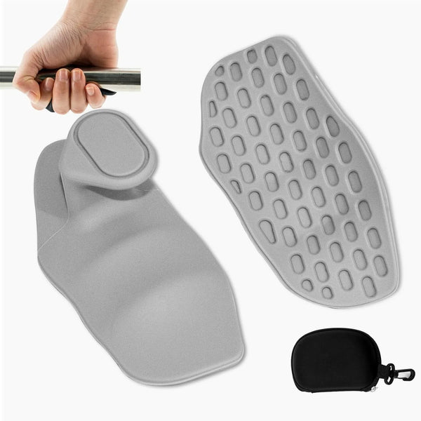 WeightGriPs ™