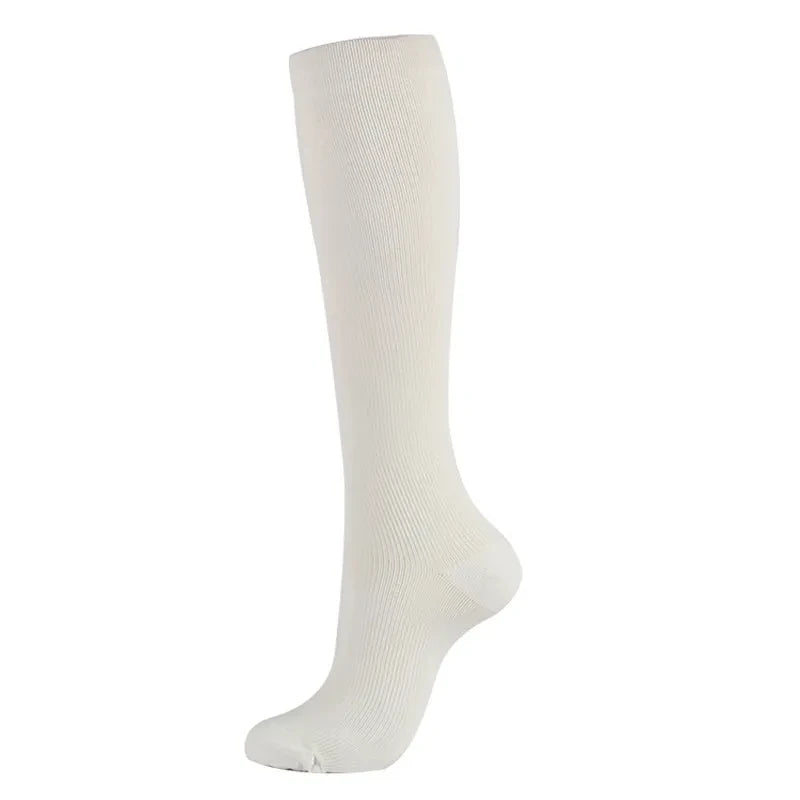 Bodyrelief™ - Advanced Wide Compression Socks For Pain Relief