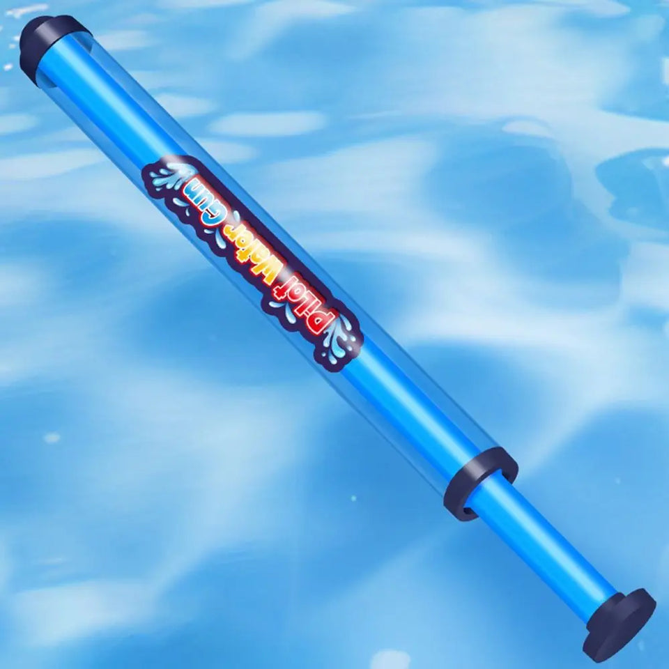 WaterWorks® Firework Water Gun