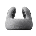  Grey 2