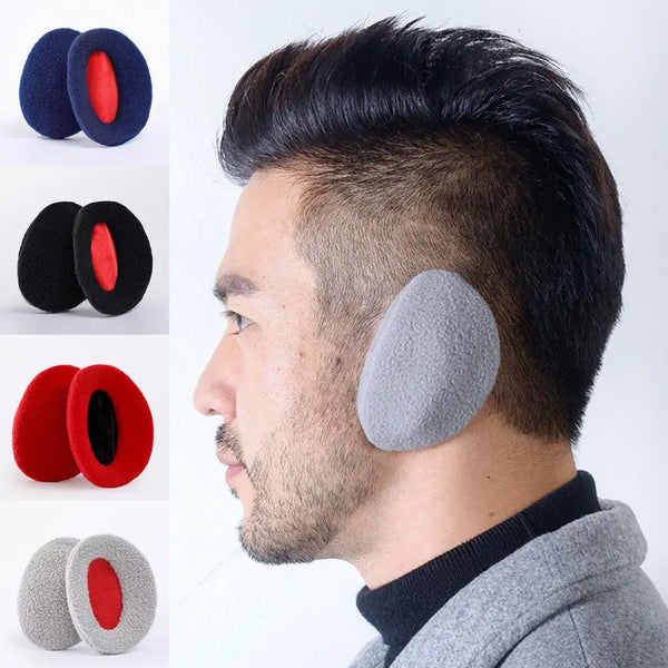EarMuffs ™