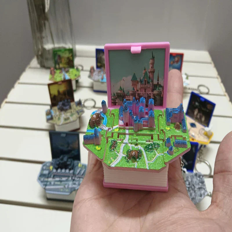 40714021208129