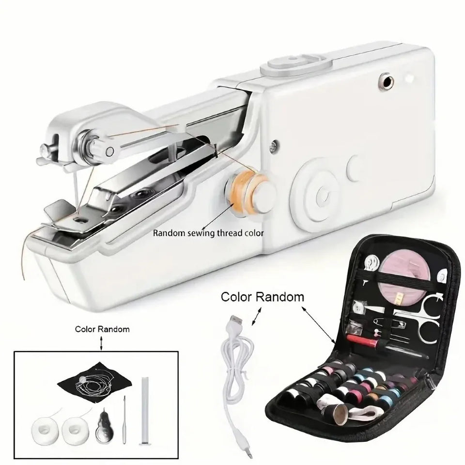 MiniSewing ™