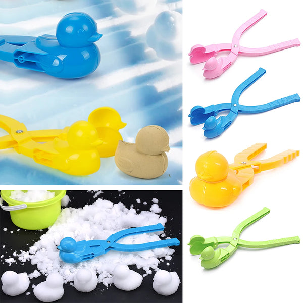 DuckMold ™
