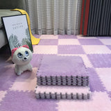 40701361586241