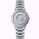  Komet Silver mesh magnetic